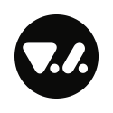VJ Festival
